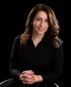 XUKRA, Cultivating Gratitude and Inclusion in the Workplace: An Interview with Founder, Ms. Mais Taha.