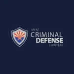 My AZ Criminal Defense Lawyers – Phoenix (AZ) – USA