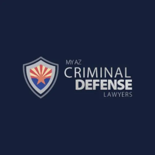 My AZ Criminal Defense Lawyers - Phoenix (AZ) - USA 7 Featured image
