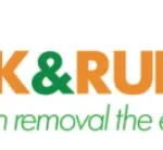 Leeds Junk and Rubbish Removal – Leeds – UK