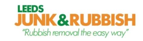 Leeds Junk and Rubbish Removal - Leeds - UK 6 Featured image