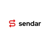 Sendar Communications – Lagos – Nigeria