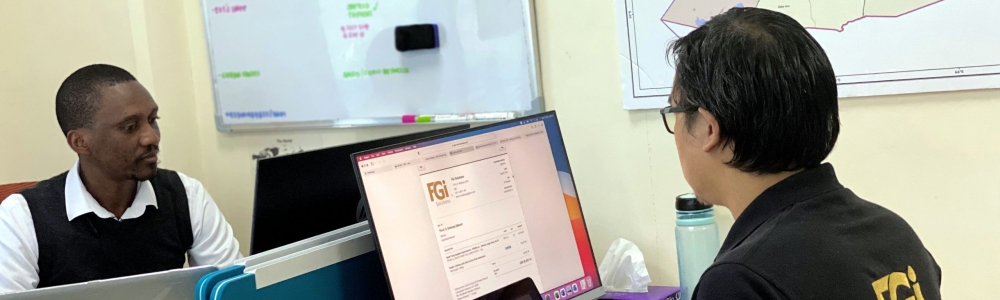 Users 11 User banner image