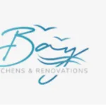 Bay Kitchens & Renovations – Plettenberg Bay – South Africa