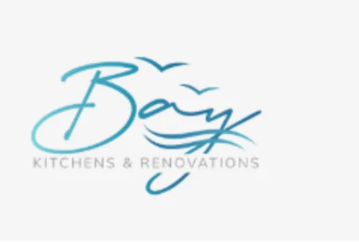 Bay Kitchens & Renovations - Plettenberg Bay - South Africa 7 Featured image