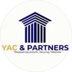 YAC & Partners – Conakry – Republic of Guinea