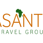 Asante Travel Group