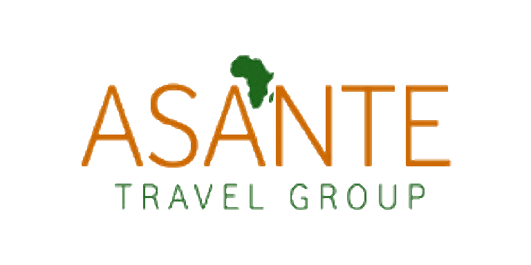 Location - All Africa in Business Directory 6 ASANTE TRAVEL 768x384