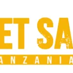 Budget Safaris Tanzania – Arusha – Tanzania