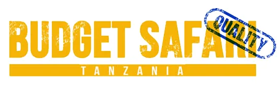 Budget Safaris Tanzania - Arusha - Tanzania 3 Featured image