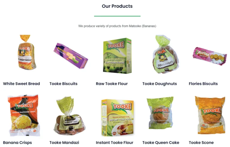 Banana Industrial Research & Development Centre (BIRDC) - Kampala - Uganda 2 Captura de pantalla 2025 01 21 163157 768x491