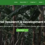 Banana Industrial Research & Development Centre (BIRDC) – Kampala – Uganda