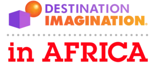 DestinationImagintationAfrica 1 300x124