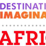 Destination Imagination Africa – Gaborone – Botswana