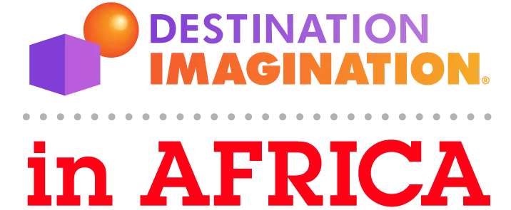 Destination Imagination Africa - Gaborone - Botswana 6 Featured image