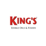 Devon Kings Oil – Lagos – Nigeria