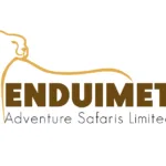 Enduimet Adventure Safaris – Arusha – Tanzania