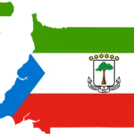 Equatorial Guinea