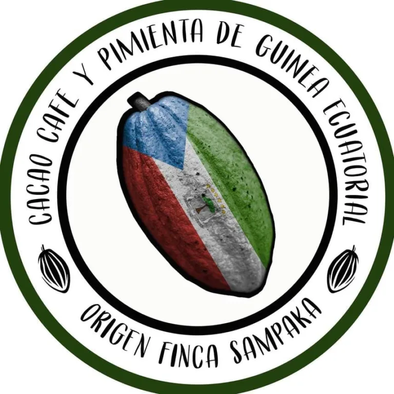 FINCASAMPAKA 2 768x768