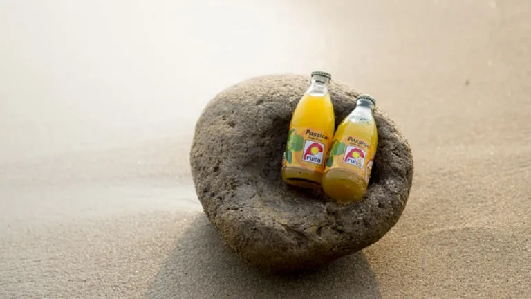 Fruito Burundi - Bujumbura - Burundi 2 Fruito 001 768x432