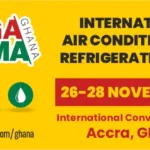 Mega Clima  HVAC+R Expo