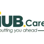 HUB Career – Accra – Ghana