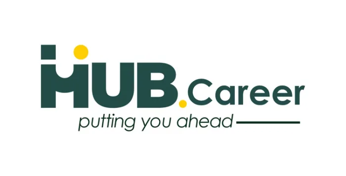 HUB Career - Accra - Ghana 10 Featured image