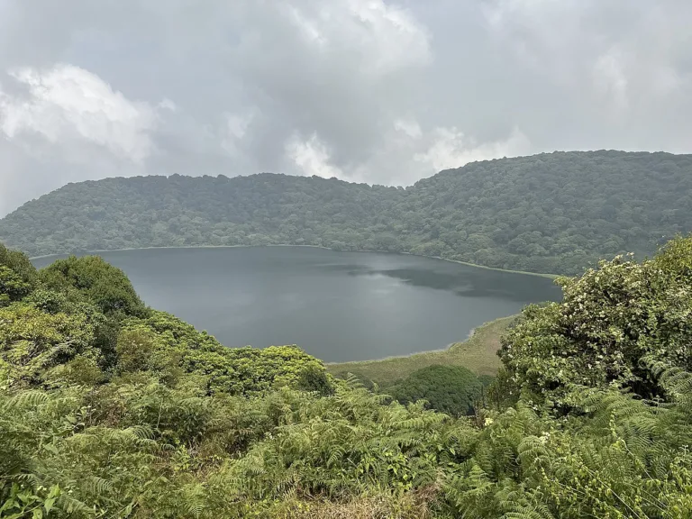 Lake Moka photo by Francesca Calisti WIKIPEDIA 768x576