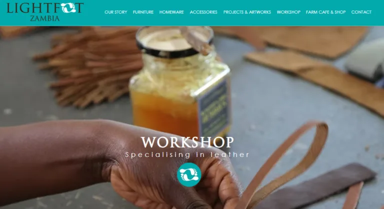 Lightfoot Zambia 768x418