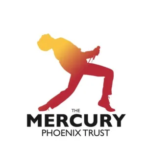 MERCURY PPHONEIX TRUST 1 1 300x300