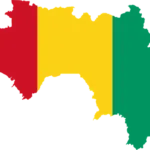 Republic of Guinea