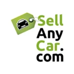 SellAnyCar – Jeddah – Saudi Arabia