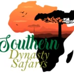 Southern Dynasty Safaris - Livingstone - Zambia 1 Southern Dynasty Safaris – Livingstone – Zambia