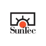 SunTec India – Los Angeles – USA