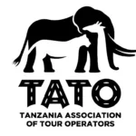 Tanzania Association of Tour Operators – Arusha – Tanzania