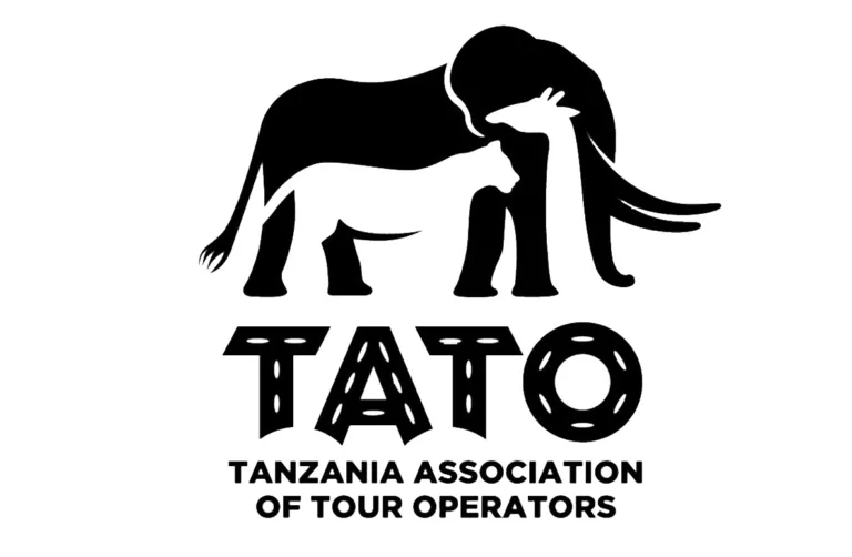 Location - All Africa in Business Directory 4 TATO 768x502