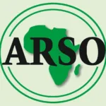 African Organization for Standardization (ARSO) – Nairobi – Kenya