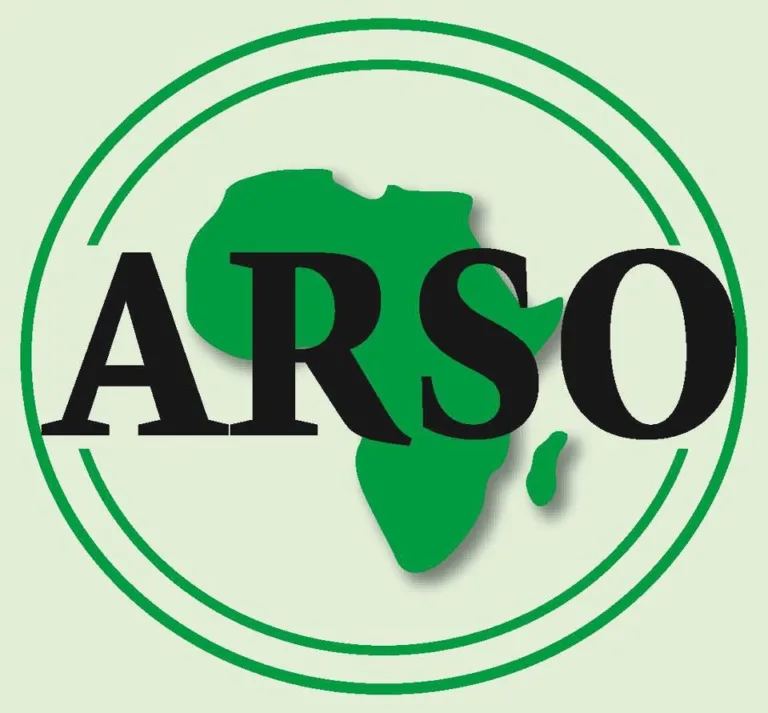 arso 768x713