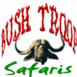 Bushtroop Tours and Safaris – Nairobi – Kenia