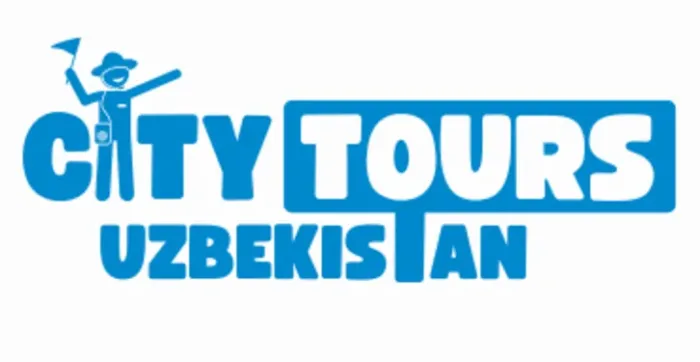 Uzbekistan City Tours - Samarkand - Uzbekistan 2 Featured image