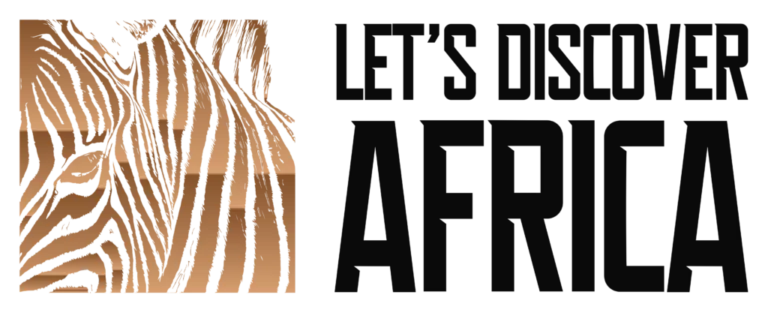 Location - All Africa in Business Directory 7 lets discover africa 768x313