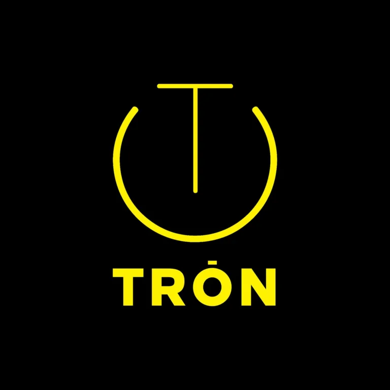 logo 768x768