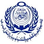 AAST Arab Academy for Science, Technology and Maritime Transport - Alexandria - Egypt 3 AAST Arab Academy for Science, Technology and Maritime Transport  – Alexandria – Egypt