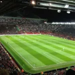 Choosing the Best Online Casino or Bookmaker in Kenya for 2025