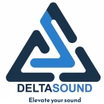 Profile 2 User avatar