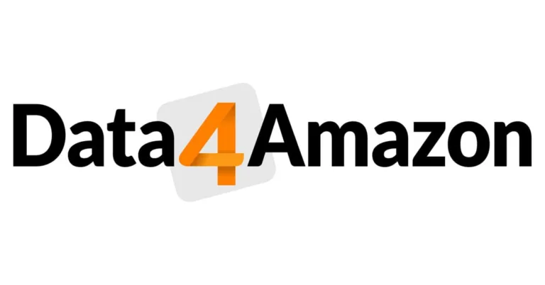 Data4Amazon Logo 1 768x402