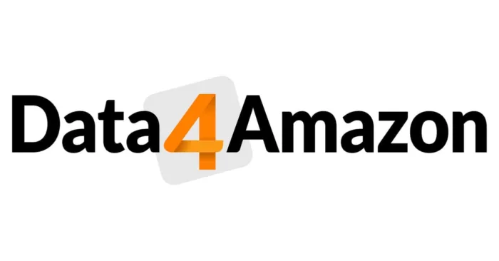 Data4Amazon - Laguna Beach - USA 7 Featured image
