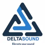 Delta Sound – Rustenburg – South Africa