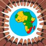 The Importance of Private Initiative in Local Development in Africa