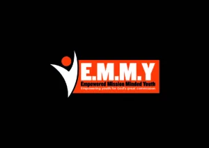 EMMY LOGO 03 Original 300x212